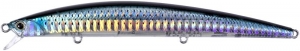 Воблер Duo Tide Minnow 125SLD-F col.GHN0193 Clear Mullet II